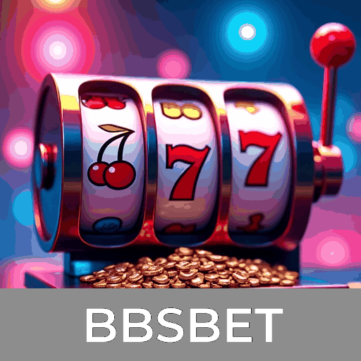 BBSBET: Slots - Mega Prêmios, Jogos de Mesa - Estratégia, Live Dealers - Realismo