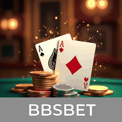 Garanta Experiência Exclusiva com Login Seguro no BBSBET