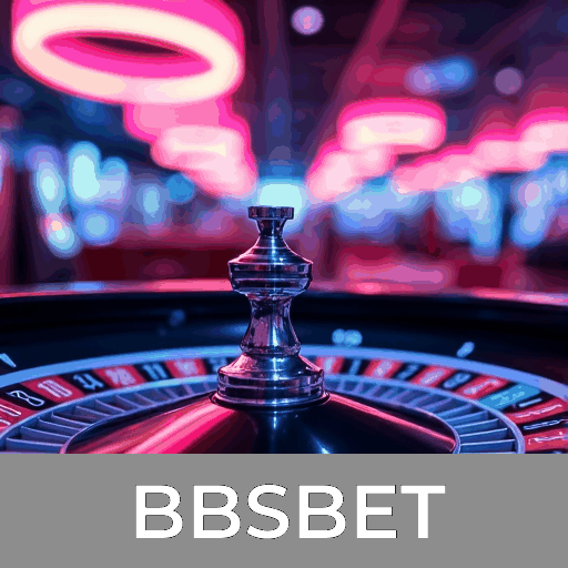 BBSBET: Aproveite Bônus e Promoções Incomparáveis