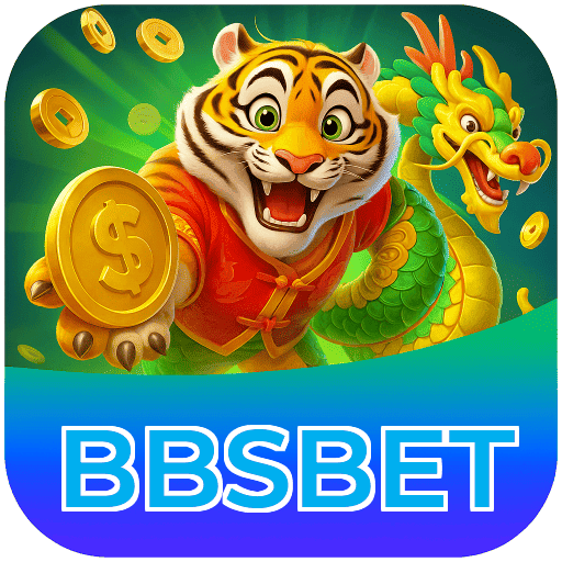 BBSBET: Seu Cassino Online de Confiança e Entretenimento