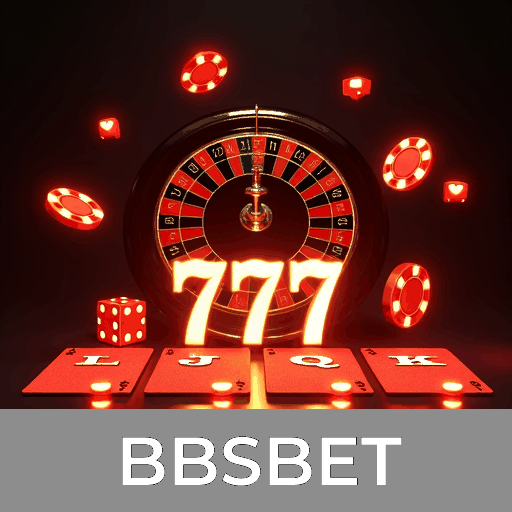 BBSBET: A Plataforma de Apostas com Serviços Profissionais e Segurança