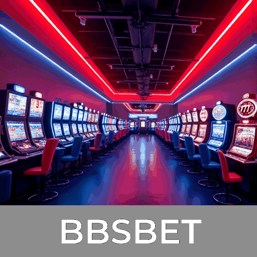 BBSBET: Excelência em Apostas Esportivas no Brasil