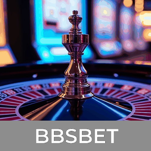BBSBET: A Aplicação Móvel Que Transforma Sua Experiência de Apostas