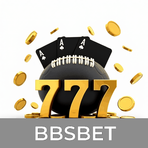 BBSBET: Experiência Profissional com Jogos de Mesa Ao Vivo