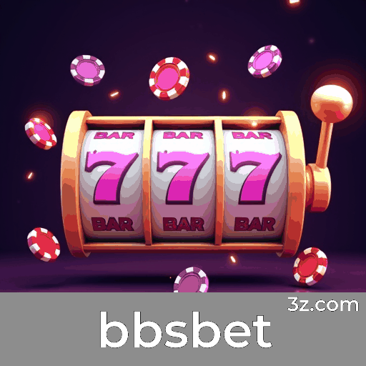 Bbsbet: Estável, Seguro e Otimizado para o Brasil