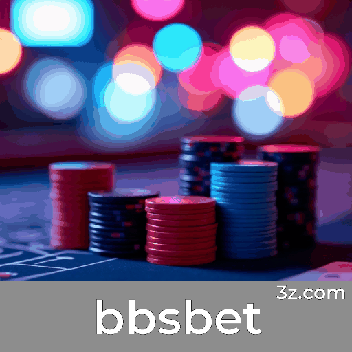 Qualidade Incomparável de Jogos no bbsbet Qualidade Incomparável de Jogos no bbsbet