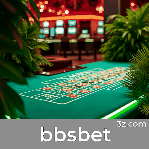 bbsbet: Sistema Inteligente de Promoções Personalizadas