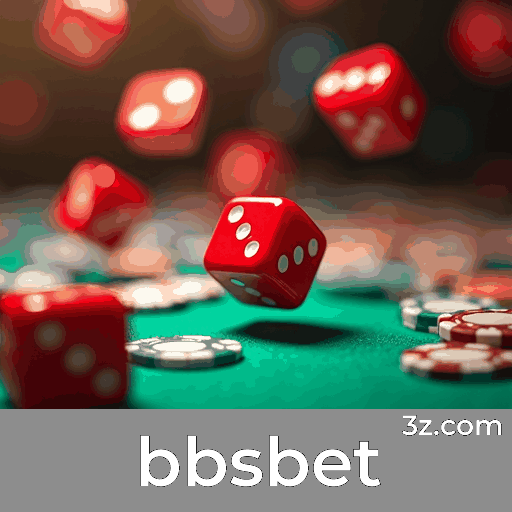 bbsbet: Seu Cassino Online Confiável