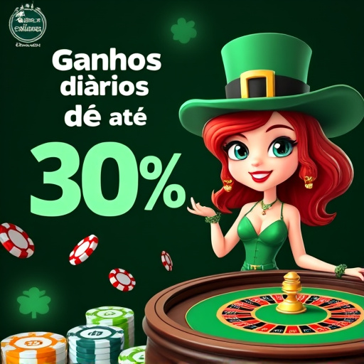 bbsbet