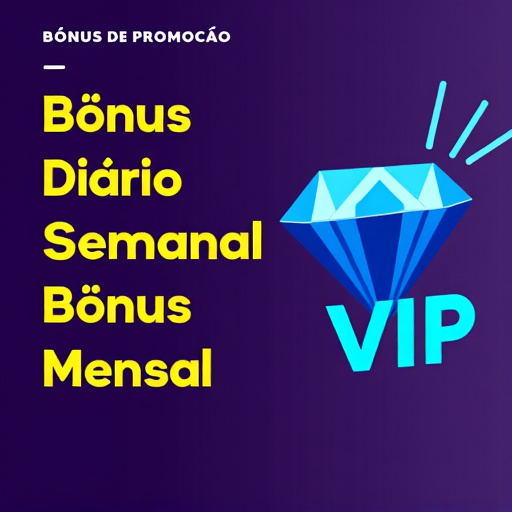 Imagem promocional da bbsbet mostrando a plataforma e suas vantagens