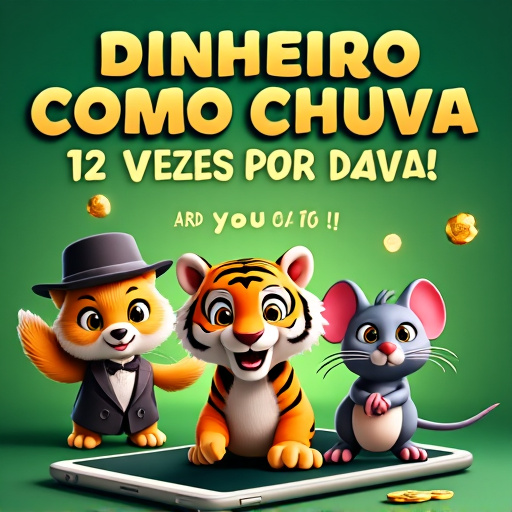 Imagem promocional da bbsbet mostrando a plataforma e suas vantagens