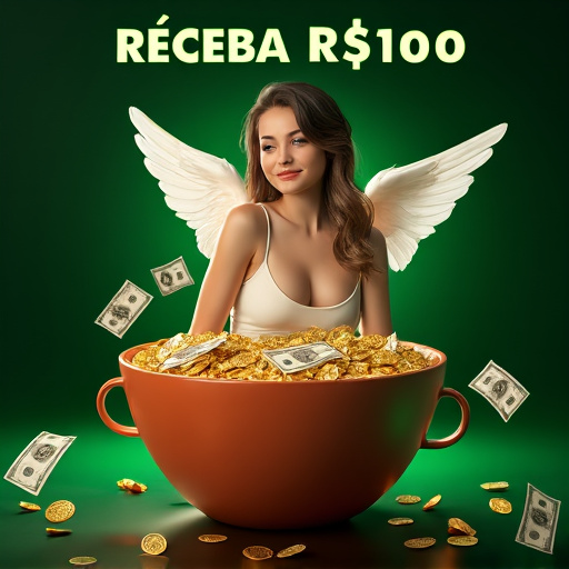 bbsbet