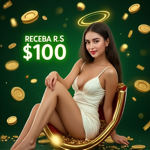 bbsbet